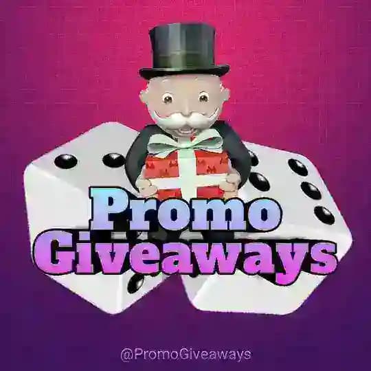 $1000 Giveaway π