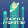 Promote Telegram