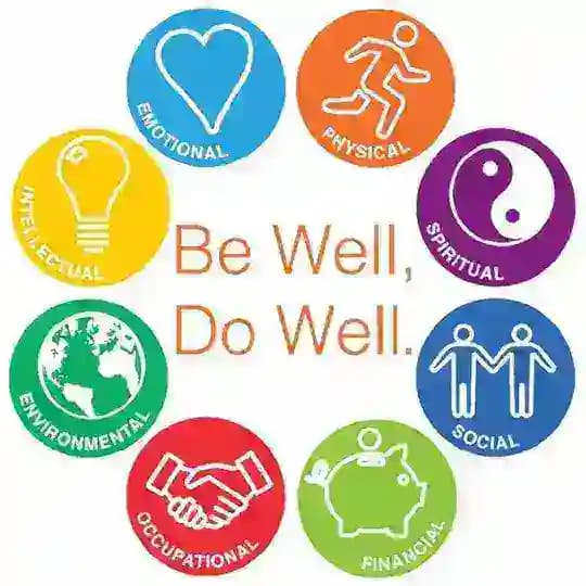 Promote small business Profile