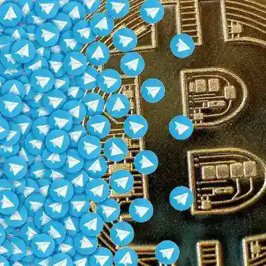 PromotionCryptoEmpire ๐