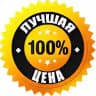 Промвип