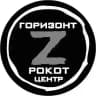 прошивка 1001 | тех.центры РОКОТ-ГОРИЗОНТ