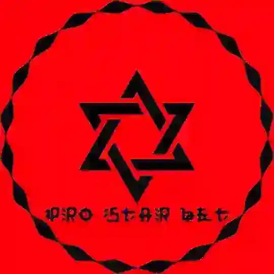 ProStarBet