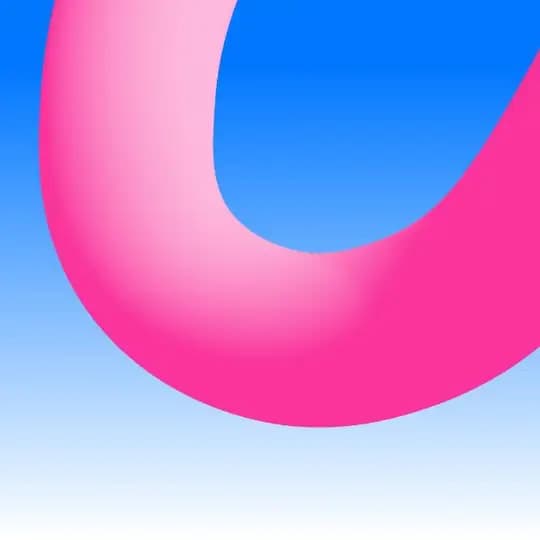 Простор Profile