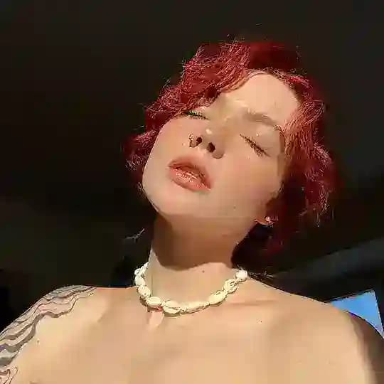 просто соня Profile