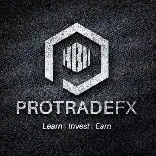 ProtradeFx Ltd.πΉ