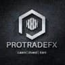 ProtradeFx Ltd.💹