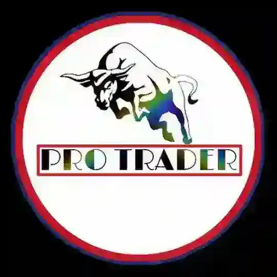 PRO TRADER