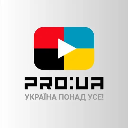 PRO:UA