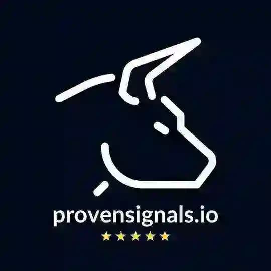 ProvenSignals
