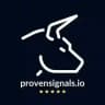 ProvenSignals