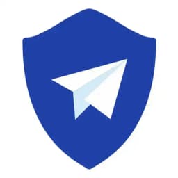 Free Telegram proxy Profile