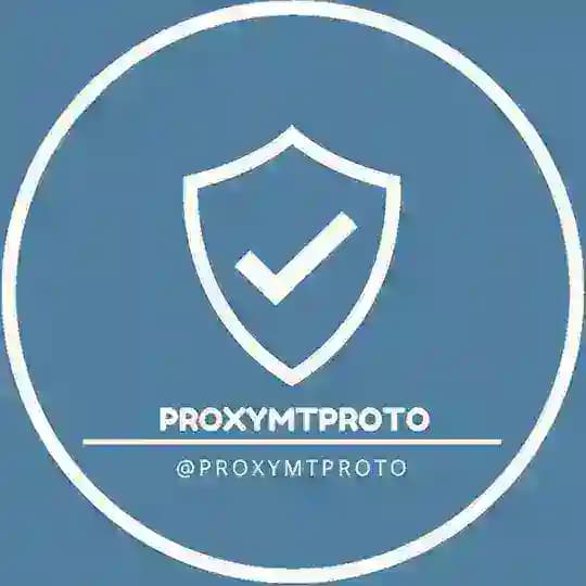 Proxy MTProto Profile