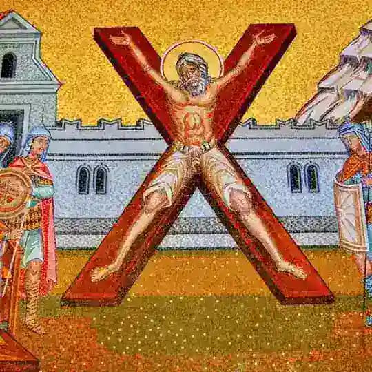 Православная политика