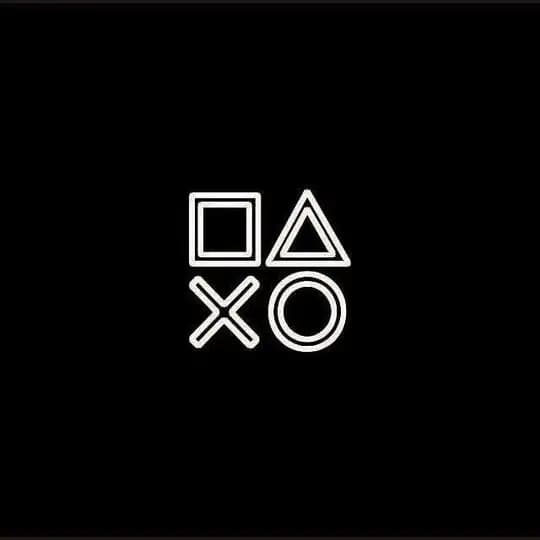 Ps 4 & 5