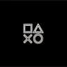 Ps 4 & 5