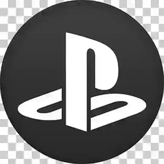 ๐ฎ PSN WAREHOUSE ๐ฎ