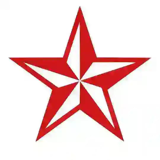 Партия социалистов РМ