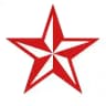 Партия социалистов РМ