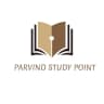 Parvind Study Point Channel