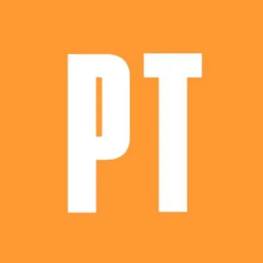 Psychology Today