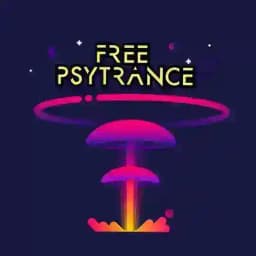 FREE PSYTRANCE RELEASES Profile