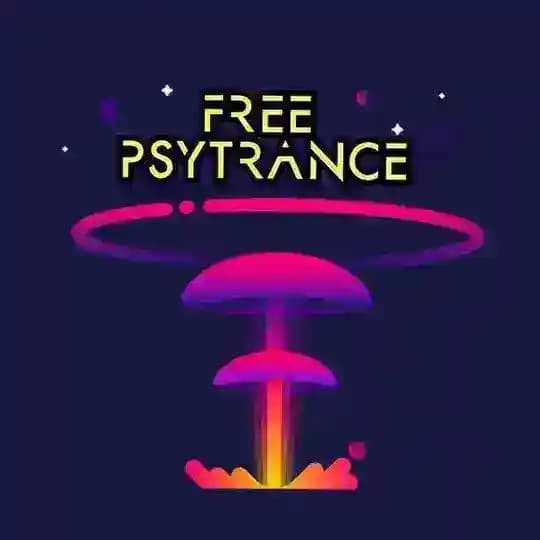 FREE PSYTRANCE RELEASES Profile