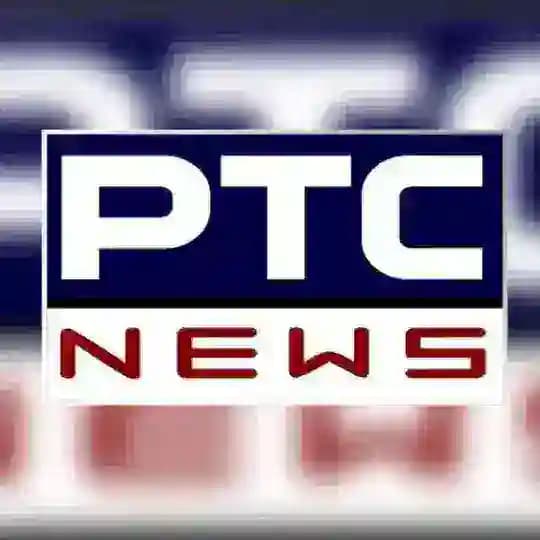 PTC News