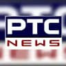 PTC News