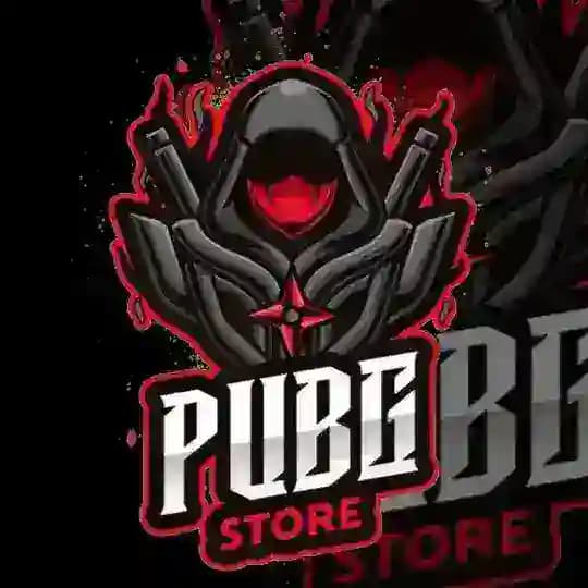 PUBG_STORE_PROOFS