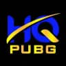 PUBG HQ