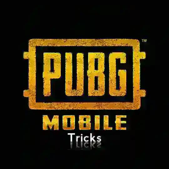 PUBG Mobile & BGMI Tricks