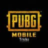 PUBG Mobile & BGMI Tricks