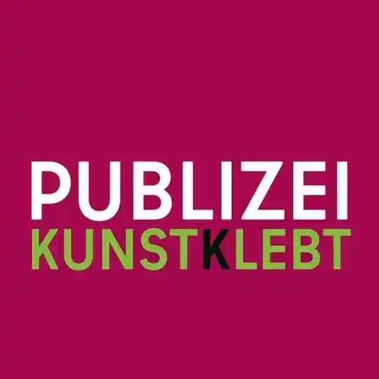 Publizei Profile