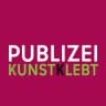 Publizei
