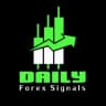 Public Signal Forex