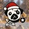 PUGS Channel