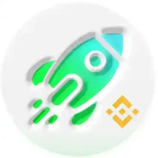 Binance Leverage Pumps