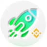 Binance Leverage Pumps