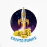 Pumps Kucoin Signals Crypto