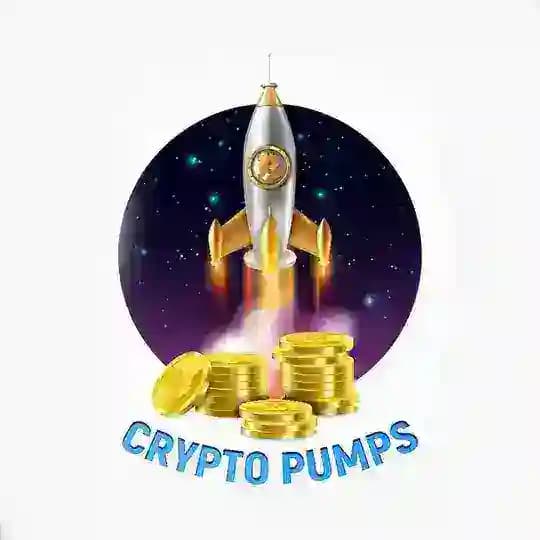Pumps Signals Trading Whales