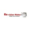 Re-vision Classes & Notes MPPSC