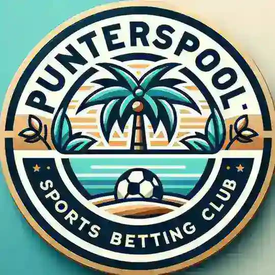PuntersPool.com