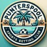 PuntersPool.com
