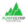 Asia Crypto Pump