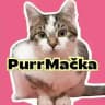 PurrMačka