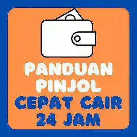 PUSAT LAYANAN PINJAMAN DANA CEPAT