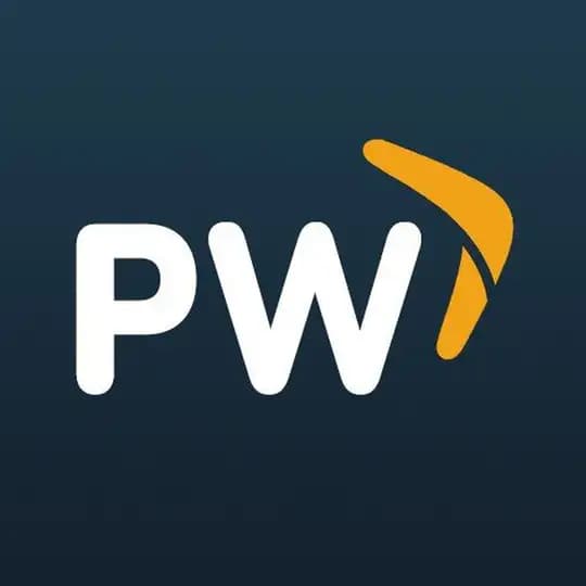 PaisaWapas Official : Loot Deals & Offers