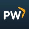 PaisaWapas Official : Loot Deals & Offers