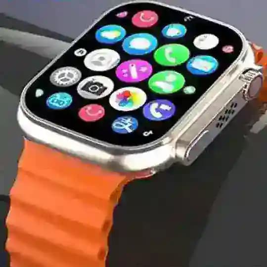 Tech
